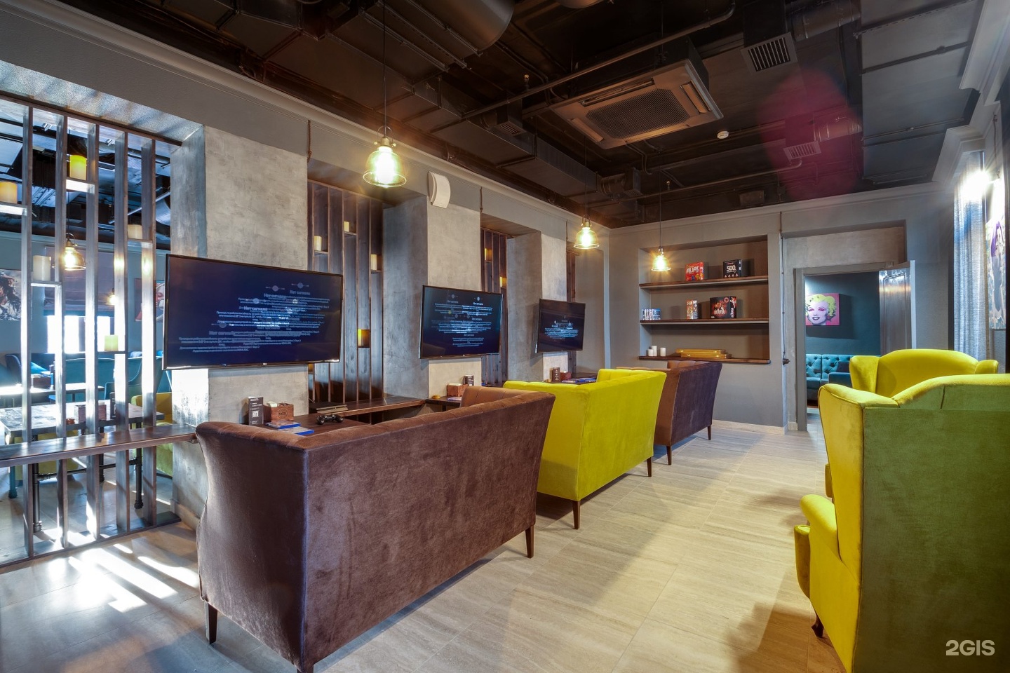 Бар кусочки на шаболовке. Шаурмастер шаболовская. Шаурляндия на шаболовке. 34, стр. Шаурляндия на шаболовке.