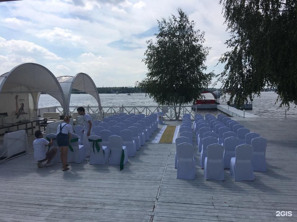 Д пирогово. Шатер Pirogovo event. Шатер Пирогово event. Свадьба в шатре Пирогово эвент. Шатер Pirogovo event, деревня Пирогово.