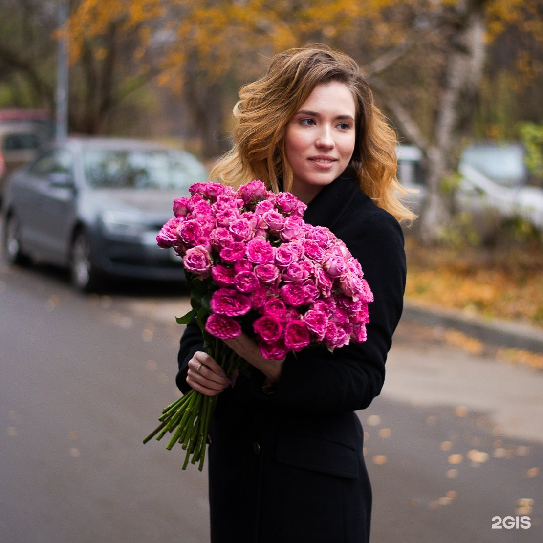 Оптовая база, элит букет москва официальный сайт