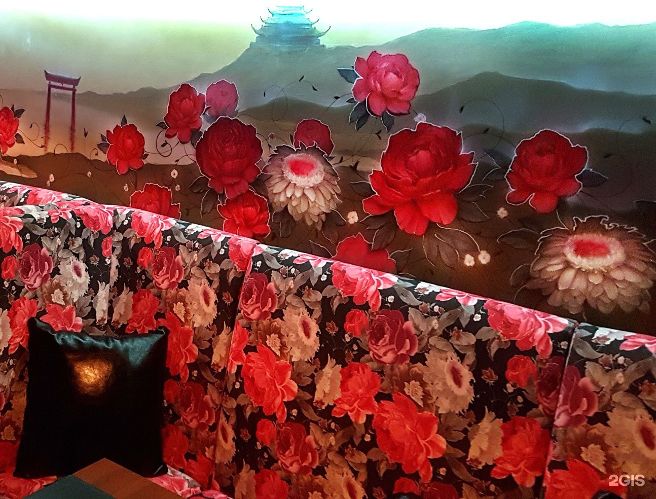 киноквартал на варшавке. принц москва бильярд. ресторан токио бэй. Tokyo bay новоясеневский просп 1 москва отзывы. Tokyo bay новоясеневский просп 1 москва отзывы.