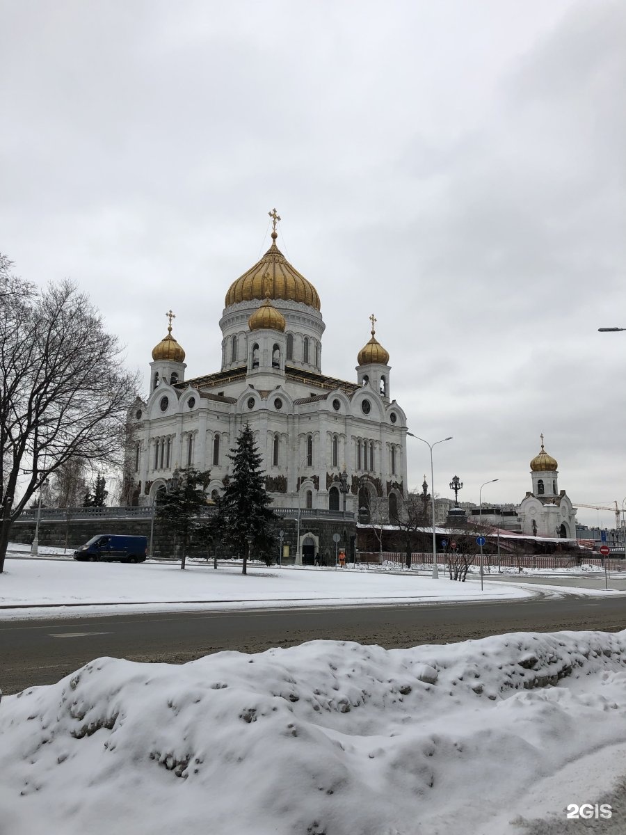 Москва волхонка 15. Волхонка 15. Храм на Волхонке в Москве. Волхонка 15 Пасха. Волхонка Украина.