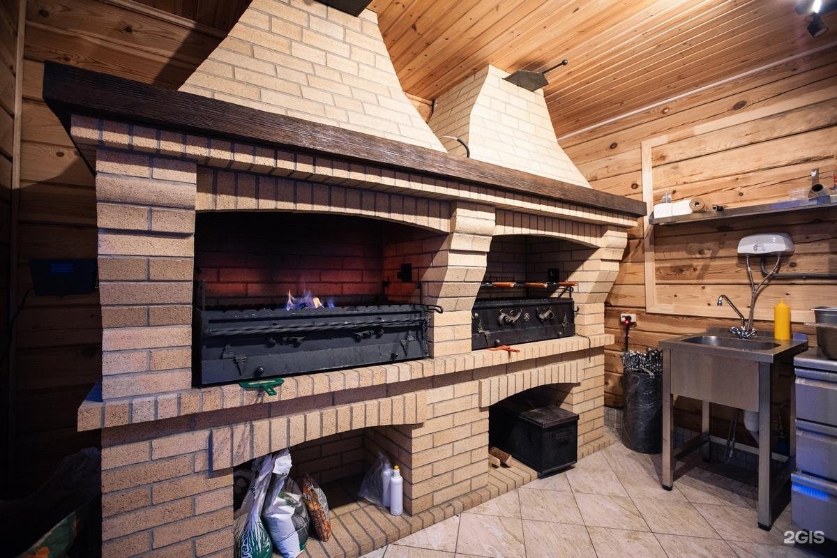 московская область люберцы улица гоголя 27а sanpol. Sanpol, люберцы, улица гоголя. ресторан сан поль люберцы. Sanpol, люберцы, улица гоголя. санпол ресторан люберцы.