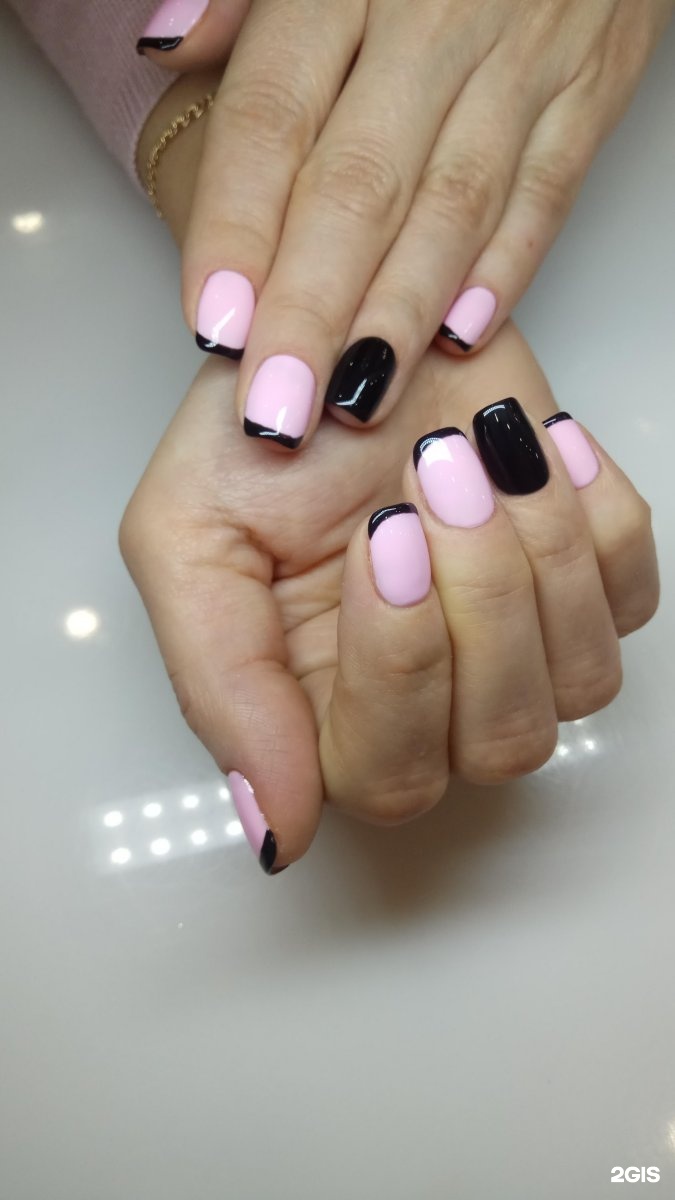 Студия маникюра соло лыткарино. Маникюр алтуфьево. Маникюр алтуфьево. Маникюр алтуфьево. Маникюр алтуфьево.
