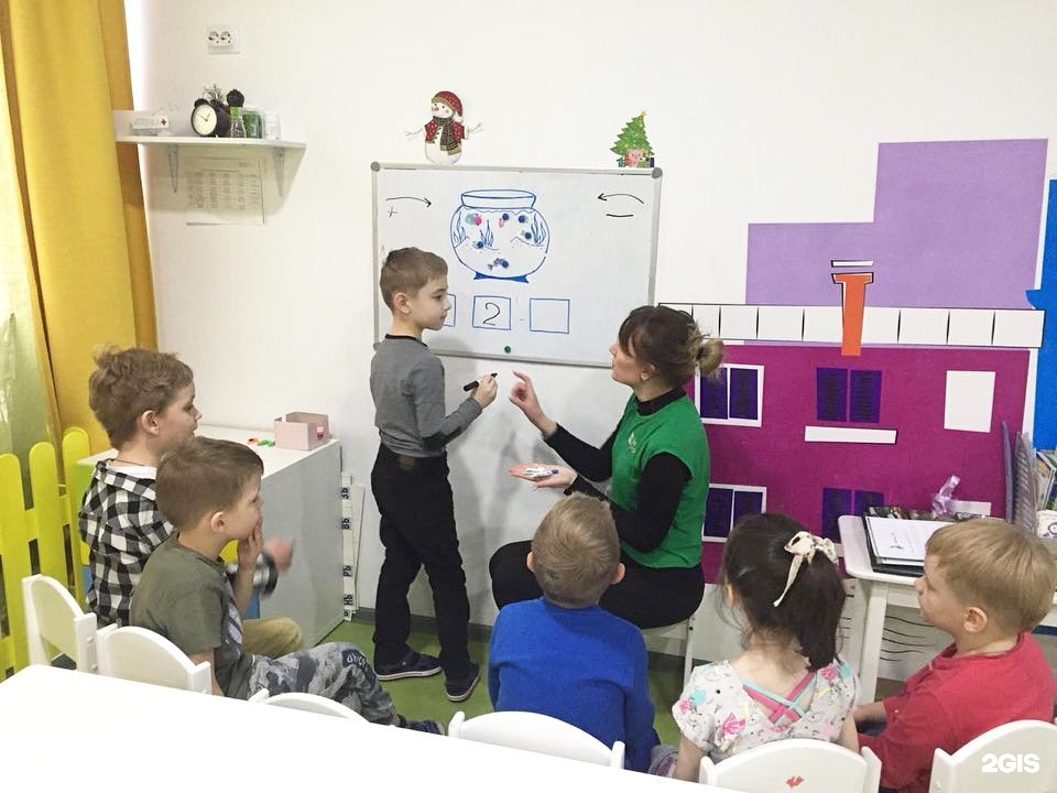 Садик скул. Sun School детский сад Москва. Sun School Малаховка. Sun School Электрозаводская. Солнце для детского сада.