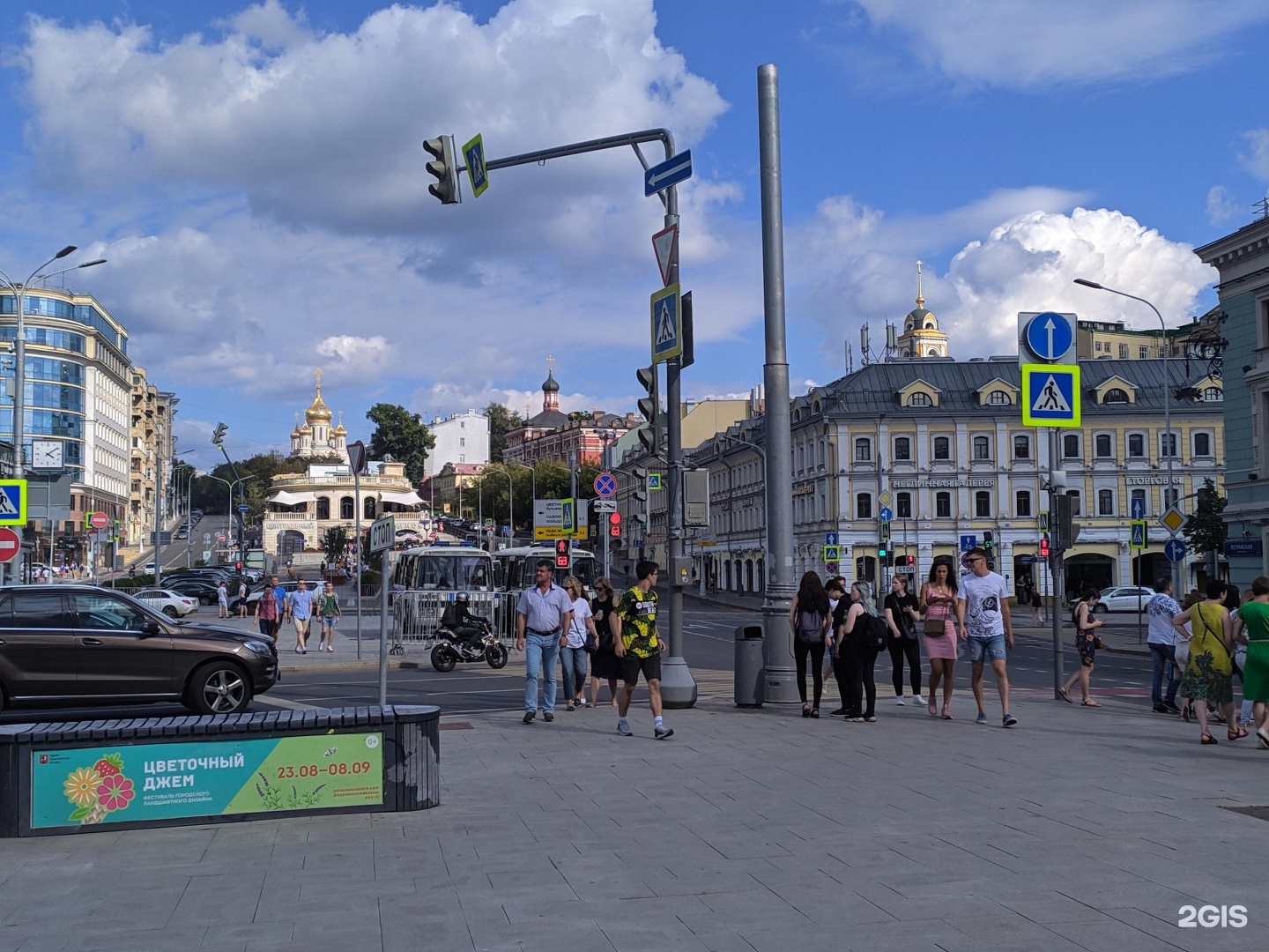 Неглинная трубная площадь 2 фото. ТЦ на трубной галерея Неглинная. Трубная площадь 2. ТЦ Трубная площадь 2. Трубная пл., д. 2, ТЦ «Неглинная галерея».