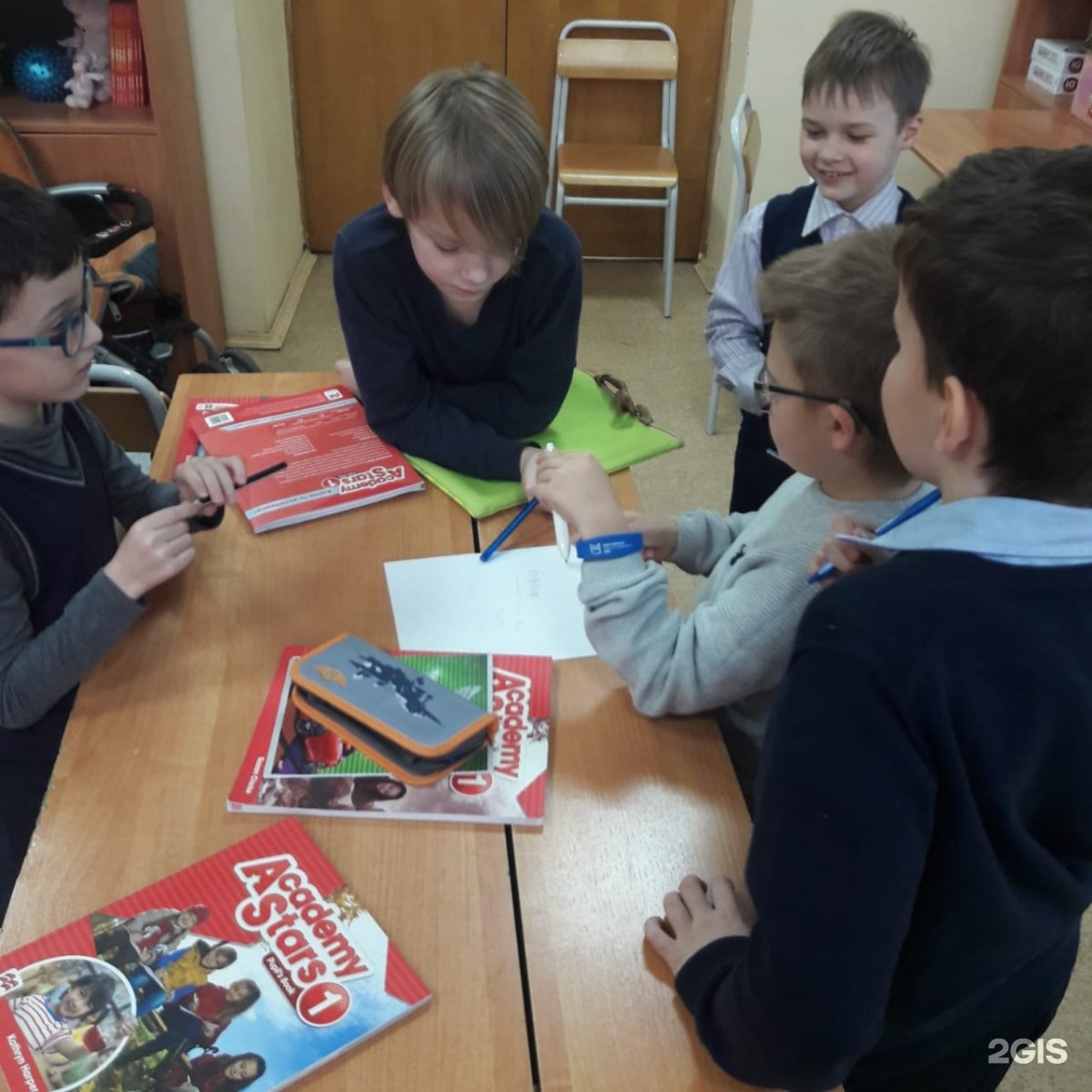 Международный центр образования москва. Школа референтов. Международный центр образования москва. Семинар moscow city. Мцпо на кузнецком мосту.