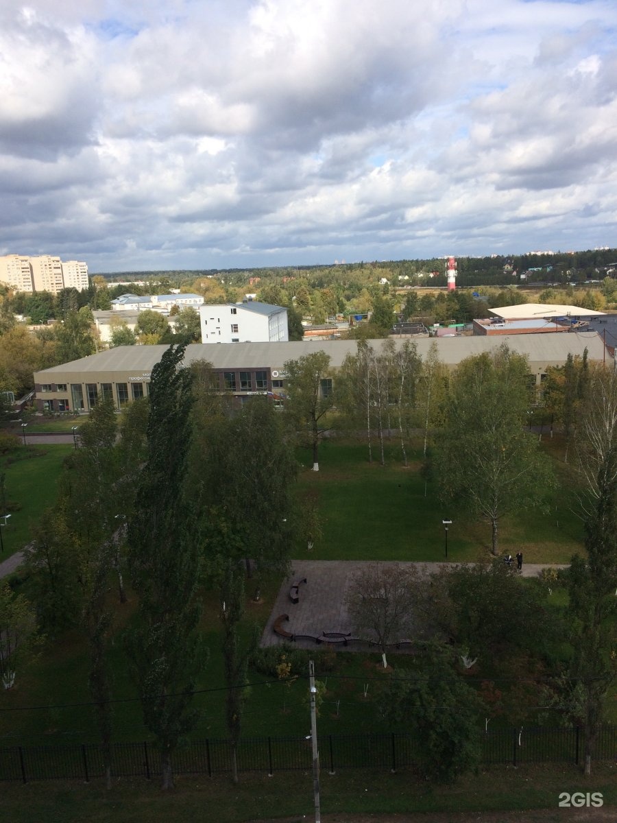 Техникум королева королев. Техникум с п Королева Королев. Королев Молодежная 7. Колледж Королев Молодежная 7. Школа 2 Королев.