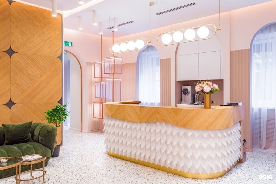 здоровье красоты москва. белый сад зубовский проезд 1. белый сад отель метрополь. зеленый проспект 54 а салон красоты. щелковское шоссе 50 салон красоты.