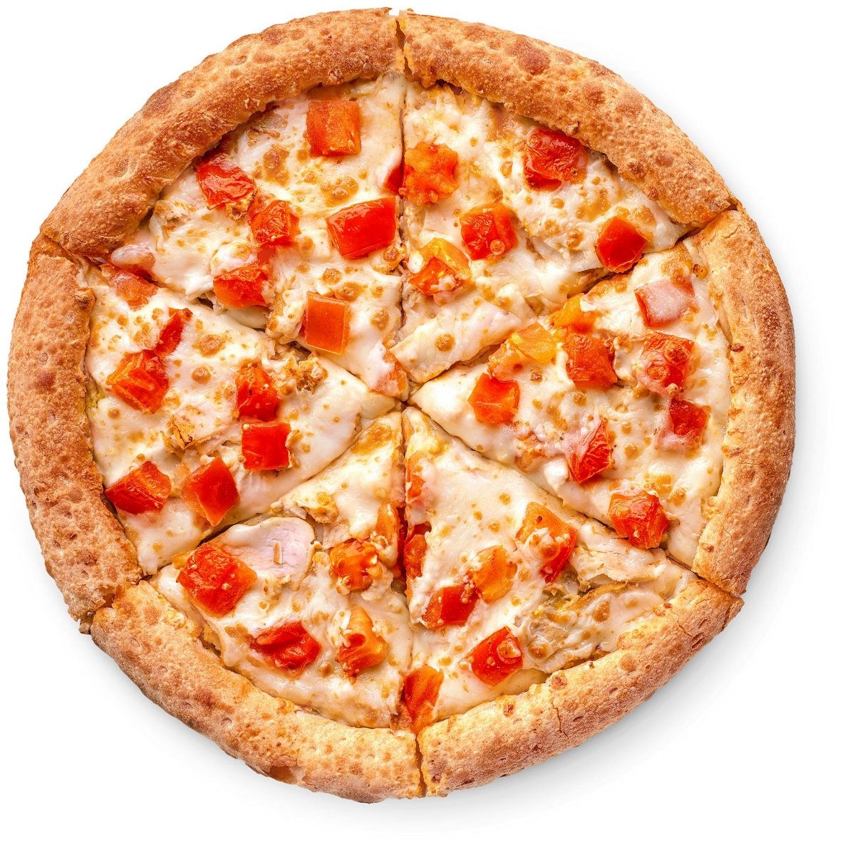 Скоро пицца заказать. Пицца сырный цыпленок. Додо пицца Вегетарианская пицца. Пицца сырная.