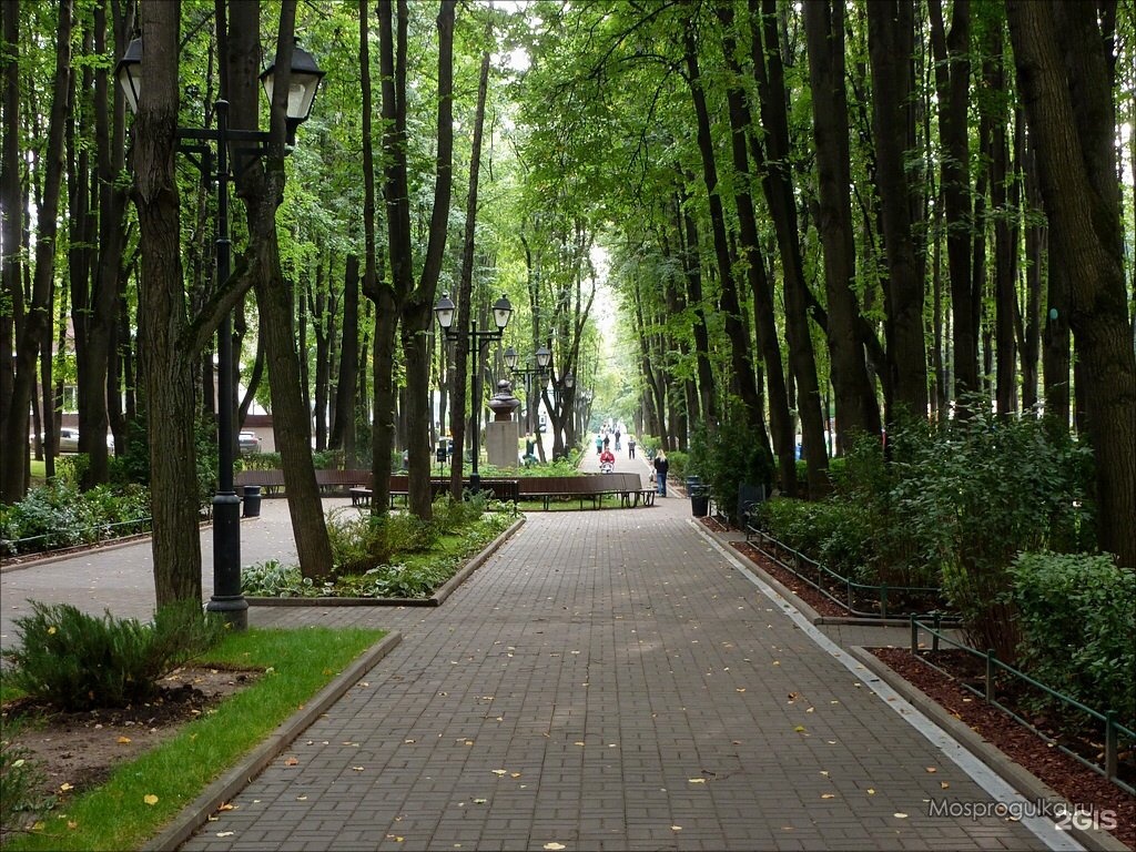 Город москва бабушкинский. Бабушкинский парк Москва. Парк культуры Бабушкинский. Бабушкинский ПКИО В Москве. Бабушкинский парк Менжинского.