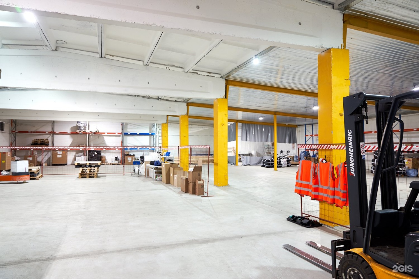 Сити логистик москва. MGM Logistics Шереметьево. Mgmlogistic. Москва карго, Химки. МГМ Логистик Шереметьево фото.