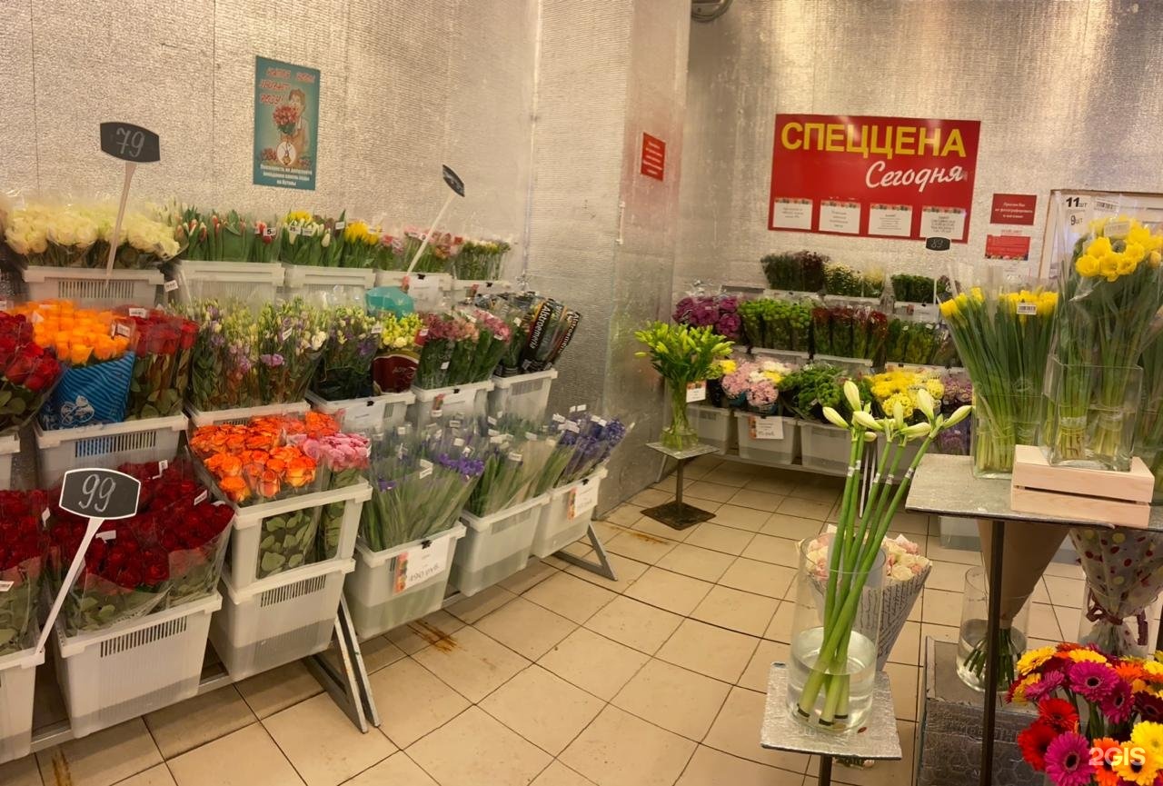 База цветов одинцово. Магазин цветов Одинцово. Одуван магазин цветов Одинцово. Одинцово ул Вокзальная 2.