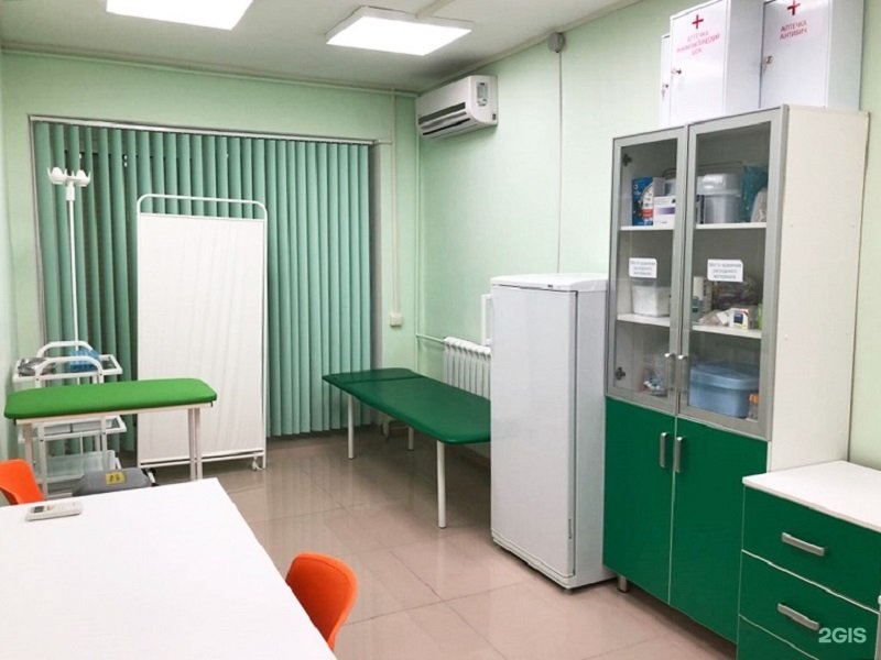 Лабквест химки. Лабквест нахабино. Лаборатории химки. Молодежная 70 химки. Лаборатории химки.