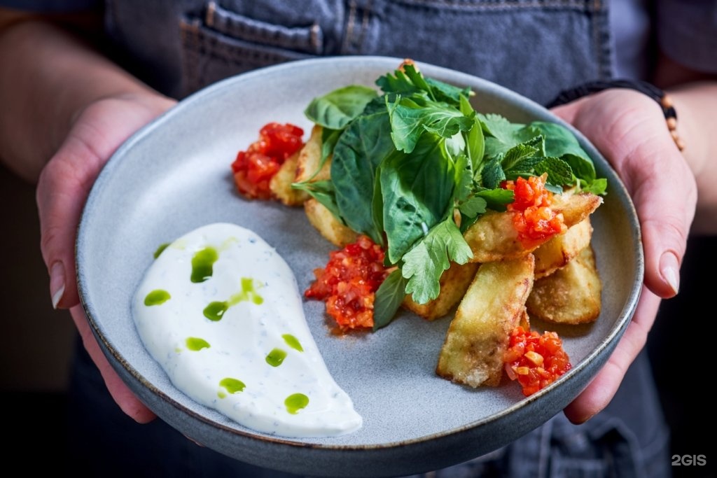 Ресторан паназиатской кухни. Паназиатская кухня блюда. Кимчи ресторан в Москве. Азия ИНН ресторан Карбышева.