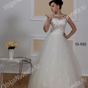 Фото от владельца Все для невест Волгоград, свадебный салон