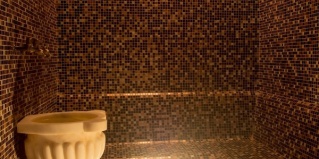 Волгоград: Отель Мартон Победа