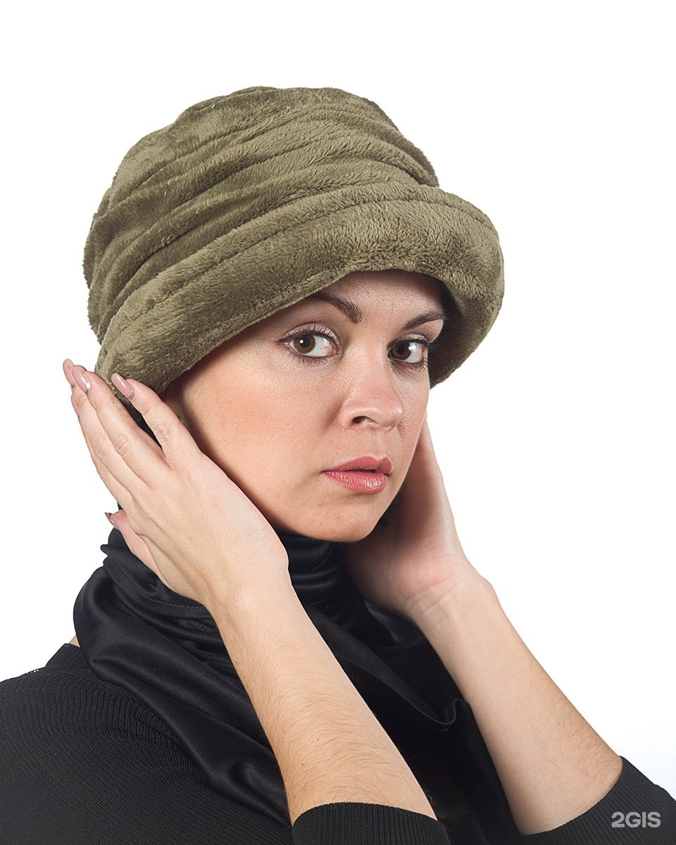 Фабрика головных уборов. Кепи реглан. Головной убор. Кепка реглан женская. Головные уборы пятигорских фабрик.