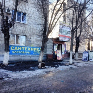 Фото от владельца Магазин сантехники и хозтоваров, ИП Драгунов П.П.