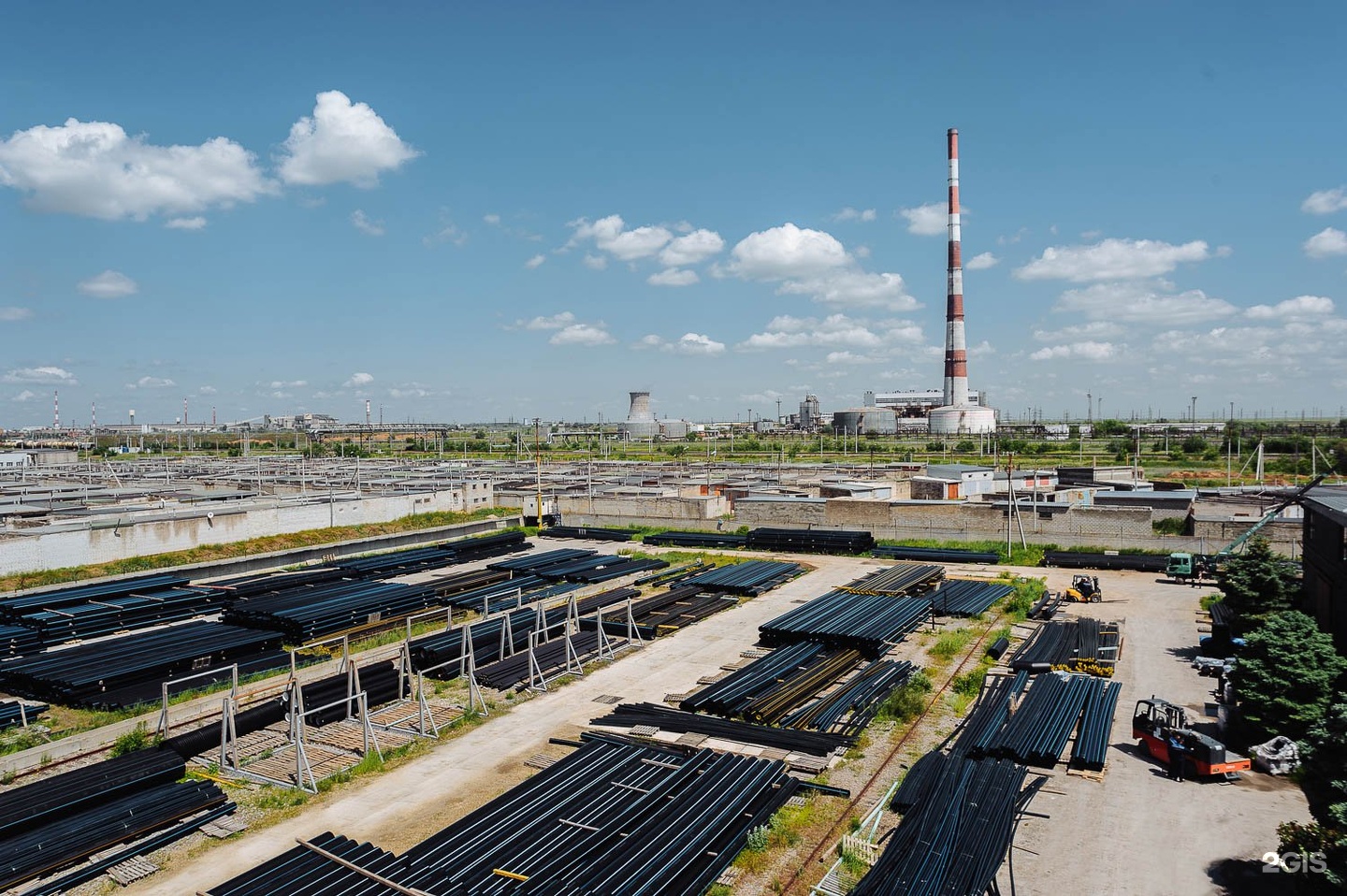 Ооо платов. Италсовмонт ООО Волжский завод полиэтиленовых труб. Волжский Химкомплекс. ООО ПОЛИПЛАСТИК Поволжье. ПОЛИПЛАСТИК Волжский.