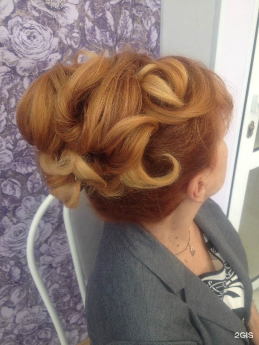 Лена центр. Студия лена ленина. Лена центр. Лена цлп. Студия маникюра лены лениной.