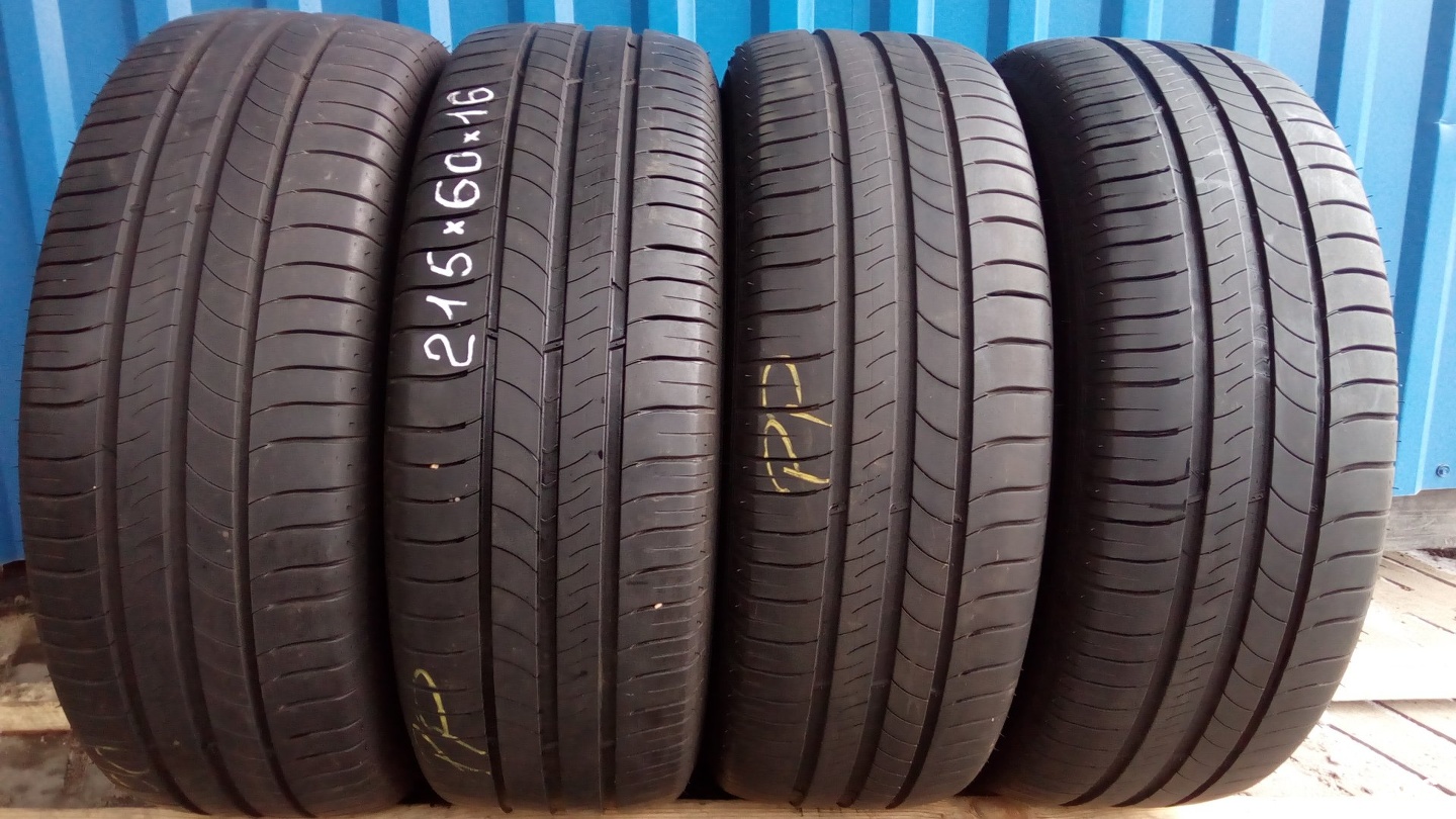 225 55 r19 лето. Michelin Energy Saver 205/55 r16. Michelin 215/55 r16. Michelin Energy Saver a/s 225/50 r17. Michelin Primacy 4 185/65 r15.