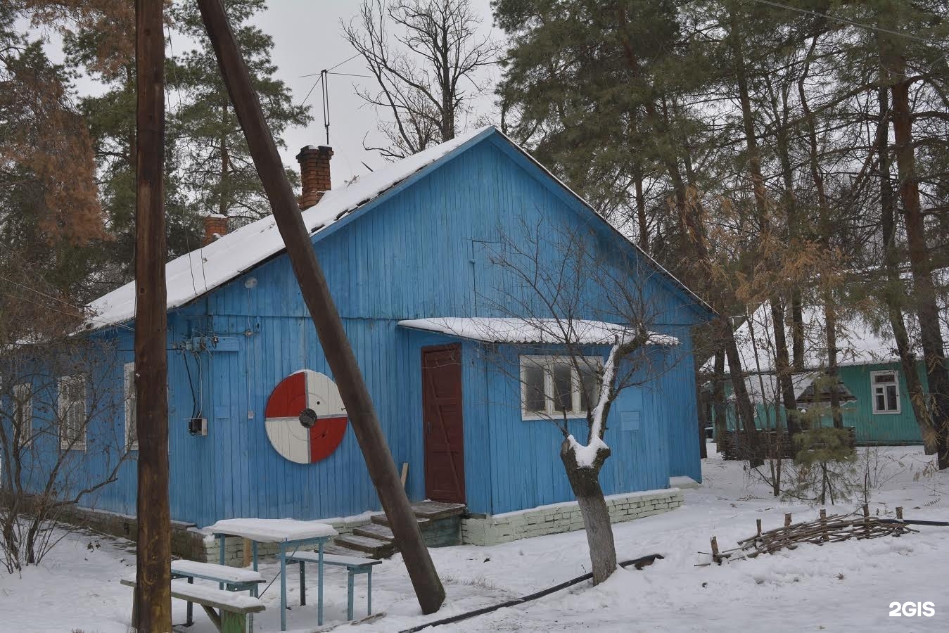 Дача поддубного волгоград. Дача Поддубного база отдыха Волгоград. Дача Поддубного Краснослободск. База отдыха дача Алчевск. Дача Поддубного Волгоград турбаза фото.