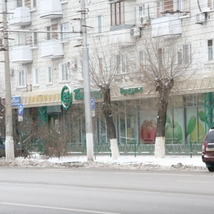 Фото от владельца Покупочка, сеть супермаркетов