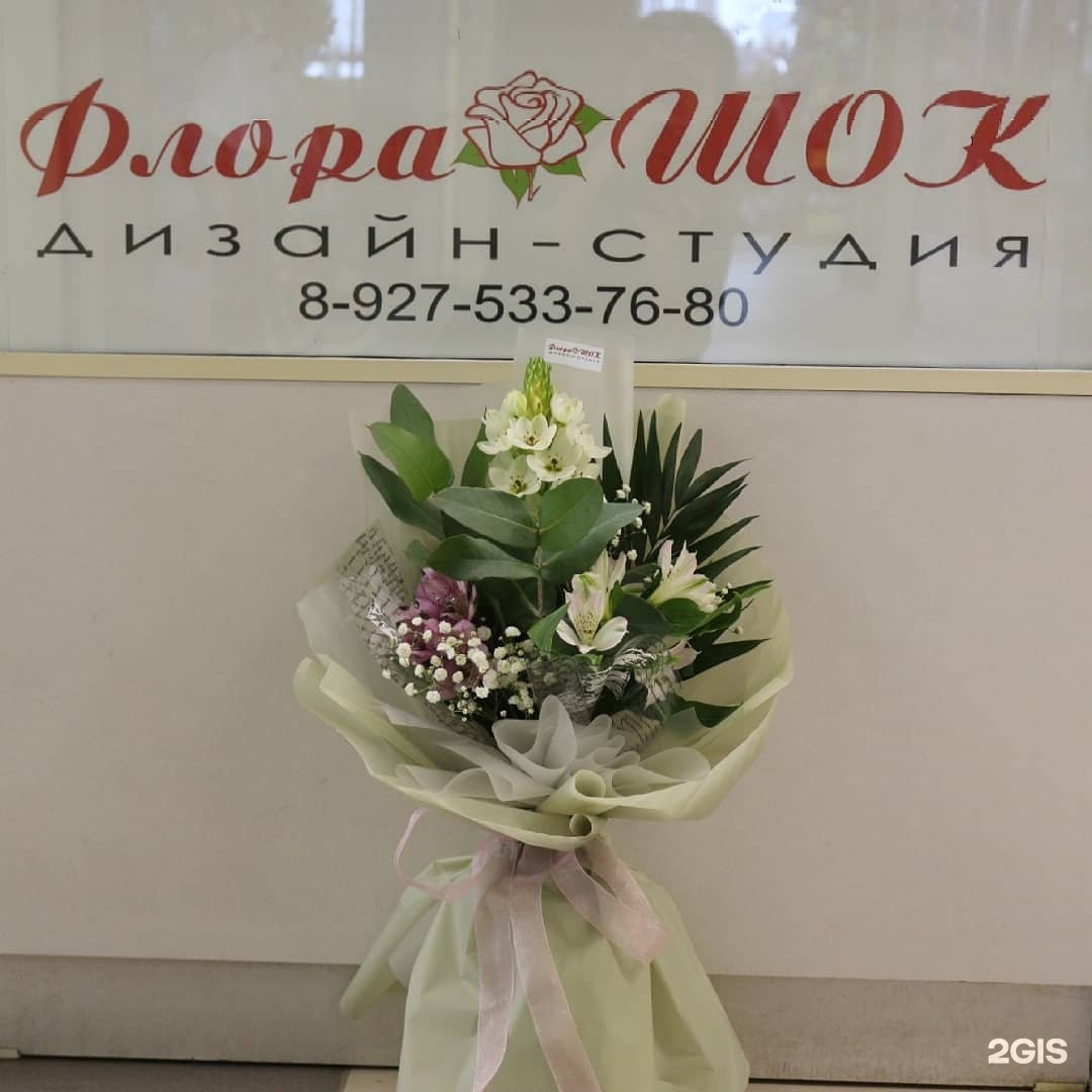 Atelier волгоград spa. Флора ШОК Волгоград. Ревда студия Флора.