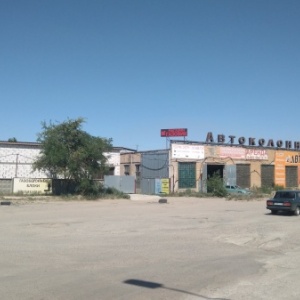 Фото от владельца Газовик, магазин котельного и энергосберегательного оборудования