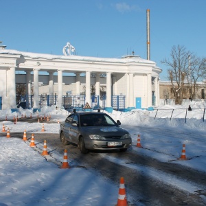 Фото от владельца ПрофЛидер, ООО, автошкола