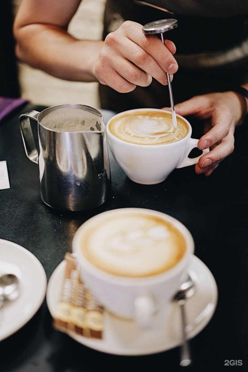 Трэвэлерс кофе. Кружка travelers Coffee. Тревелерс Кострома.