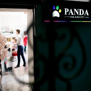 Фото от владельца Panda Nail & Beauty, салон красоты