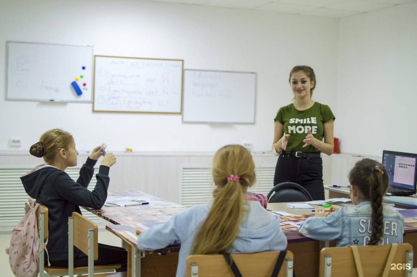 Специалист по связям с общественностью. Обучение персонала. Английский со специалистами. Офис менеджер. Английский со специалистами.