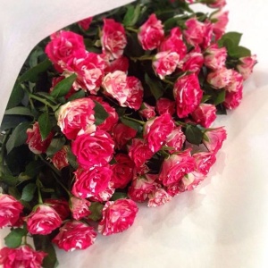 Фото от владельца Арт-Букет, цветочный салон