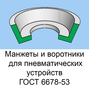 Фото от владельца СК-Полимеры, ООО, представительство в г. Хабаровске