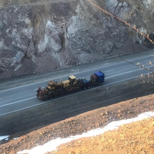 Фото от владельца Стройиндустрия, ООО, торгово-строительная компания