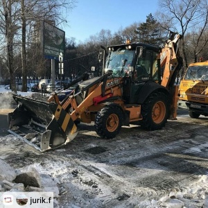 Фото от владельца Южное, МУП