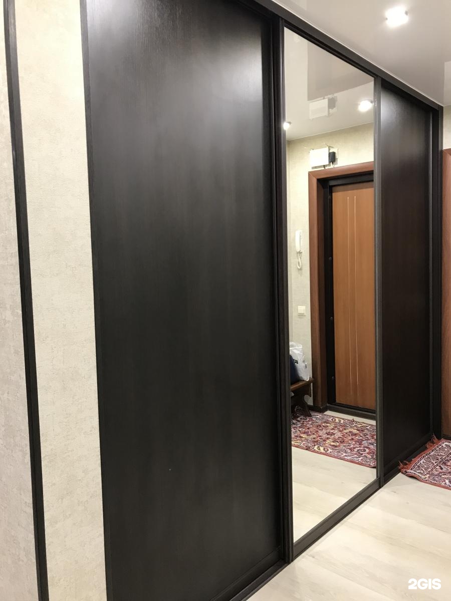 Виртуальная экскурсия по третьяковской галерее зал 20. Третьяковка двери хабаровск. Третьяковка ленинградская ул 28 2 хабаровск. Ооо русский огород хабаровск ленинградская 28/2. Третьяковская галерея залы виртуальная экскурсия.