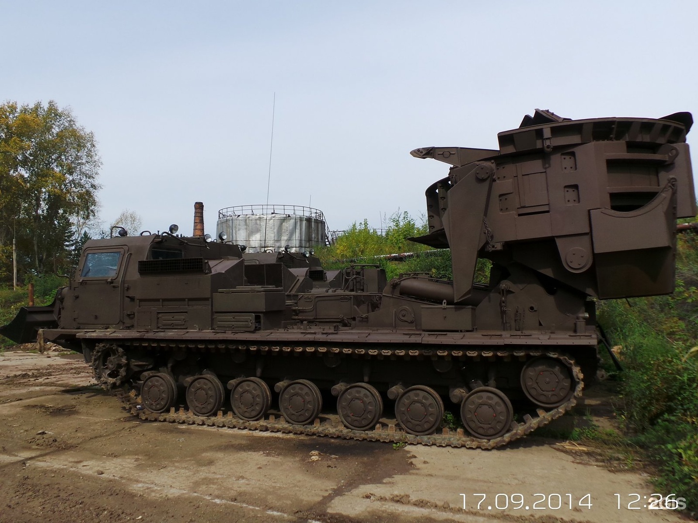 Компания дв регион хабаровск. Михаил дегтярёв губернатор хабаровского края. Регионы дв. Техно выставка. Регионы дв.