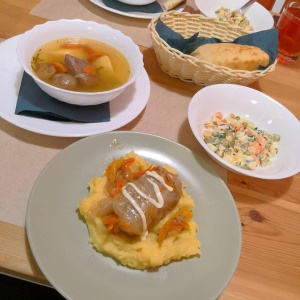 кабис владикавказ. ирон кабис владикавказ маркова. ирон кабис владикавказ меню. кабис владикавказ. ирон кабис хабаровск.