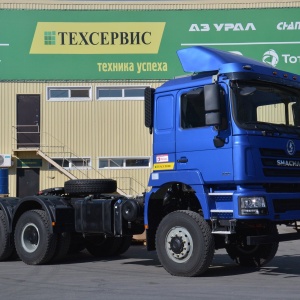 Фото от владельца Техсервис-Хабаровск, ООО, группа компаний