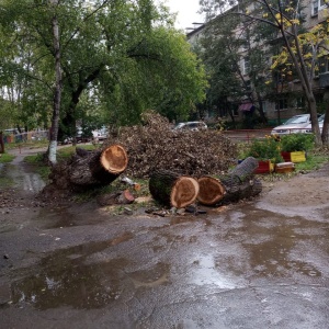 Фото от владельца Компания промышленного альпинизма, ИП Голчина О.А.