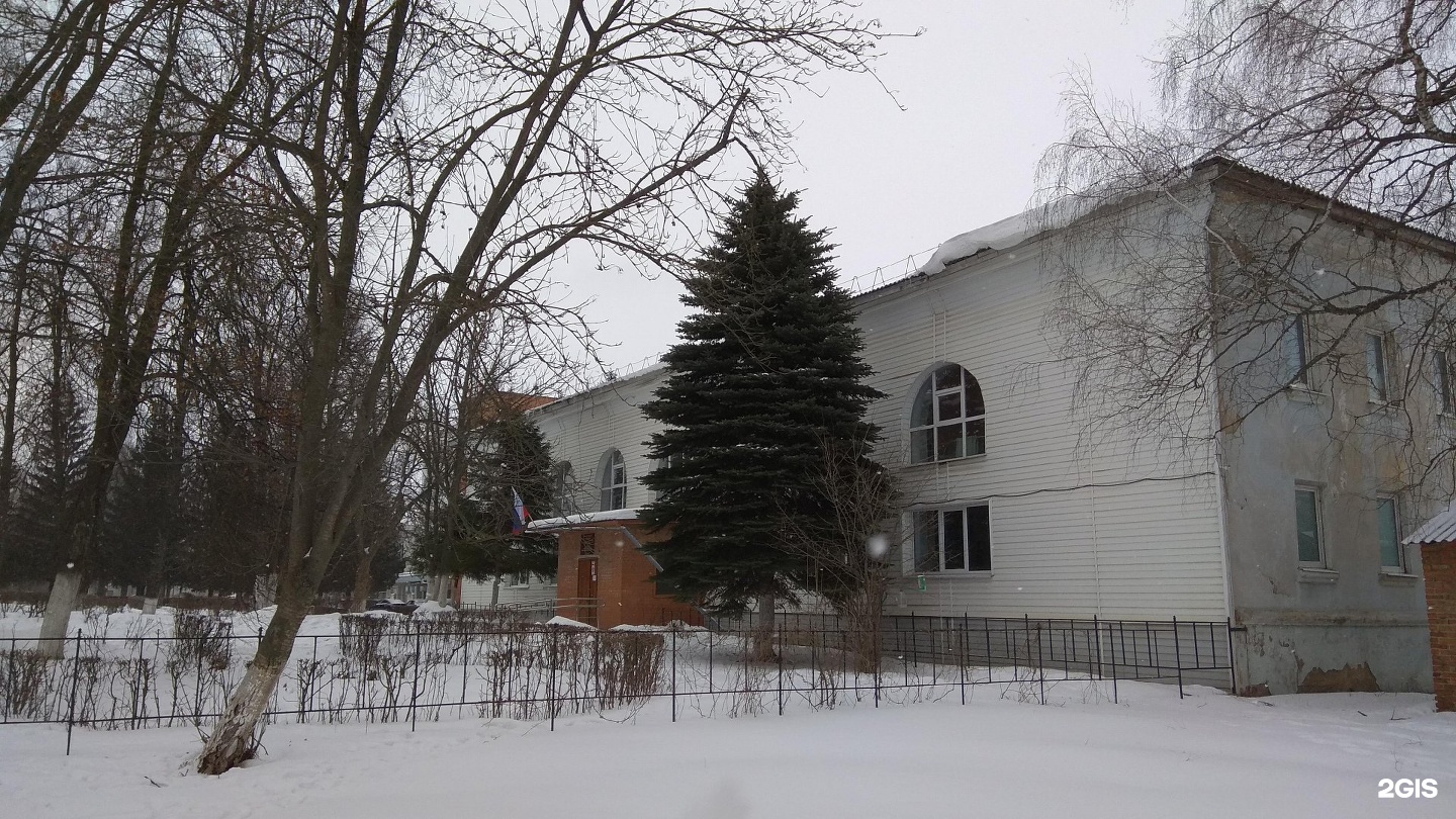 Тульская область город узловая улица заводская 13. Г. Црб узловая. Тульская область г узловая ул горняцкая д 7. , 8, узловая фото.