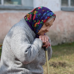 Фото от владельца Тульский Дедушка, пансионат для пожилых людей