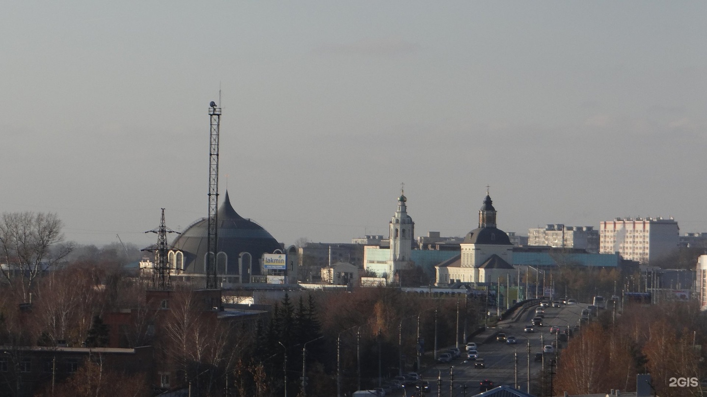 Оружейная улица тула. Октябрьская 2 Тула. Оружейная 15 корпус 1 Тула. Оружейная 2 б Тула. Тула Оружейная 54.