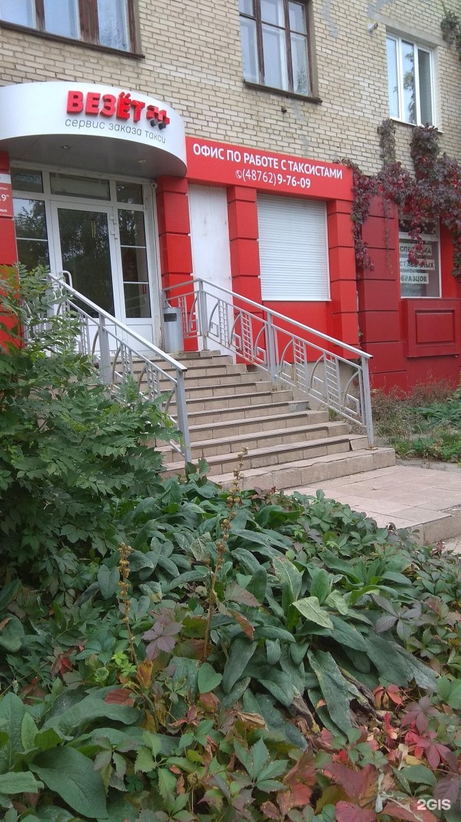 Берёзовая, 28/1. Березовая 28. Берёзовая 28 новомосковск тульская область. Тульская область новомосковск ул березовая 14а. Березовая 17 новомосковск.