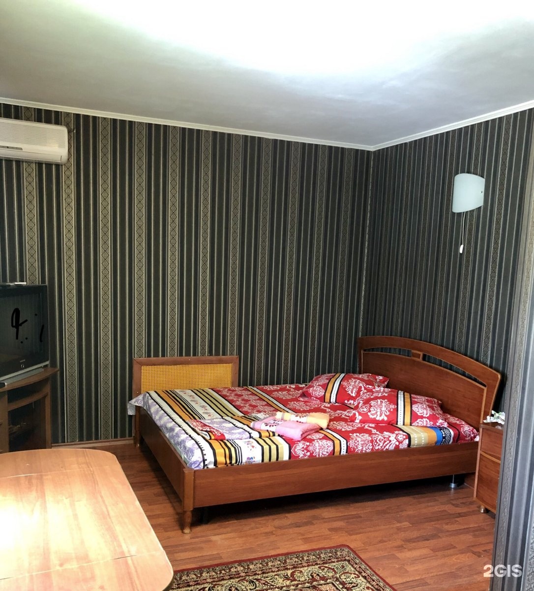 Квартира эконом класса. Дом посуточно тула. Снять домик в туле посуточно. Сутчни квартира в туле. Сутични комната.