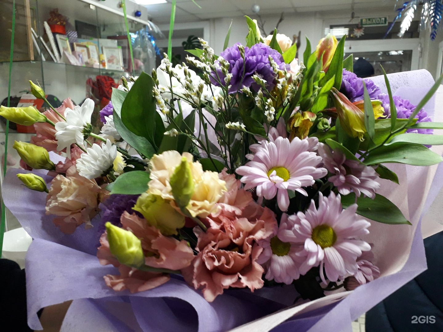 Тюльпаны в цветочном магазине. Тункинские тюльпаны Улан-Удэ. Тюльпан фан фан цветок. Тюльпаны в Титане Улан-Удэ.