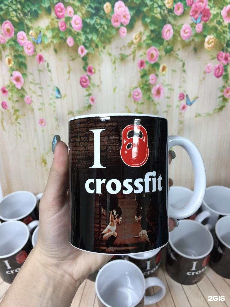 Нова принт улан удэ. Принт улан удэ. Футболка с полноцветной печатью. Принт улан удэ. Печать улан-удэ цветная.