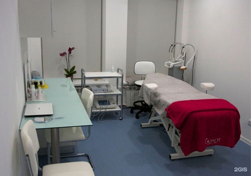 Ждановская 3 клиника медицины кожи санкт-петербург набережная. Ждановская 3 клиника медицины кожи санкт-петербург набережная. Клиника медицины кожи спб. Клиника кожи санкт-петербург ждановская набережная. Клиника медицины кожи.